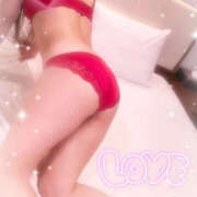 ヒメ日記 2026/02/07 00:22 投稿 川口(かわぐち)綺麗な顔立ち..期待の新人若妻☆ 秘密の逢瀬…○○妻(西条・東予・今治)