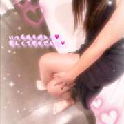 ヒメ日記 2026/02/19 20:54 投稿 川口(かわぐち)綺麗な顔立ち..期待の新人若妻☆ 秘密の逢瀬…○○妻(西条・東予・今治)