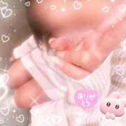 ヒメ日記 2026/03/13 00:36 投稿 川口(かわぐち)綺麗な顔立ち..期待の新人若妻☆ 秘密の逢瀬…○○妻(西条・東予・今治)