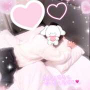 ヒメ日記 2026/03/26 23:34 投稿 川口(かわぐち)綺麗な顔立ち..期待の新人若妻☆ 秘密の逢瀬…○○妻(西条・東予・今治)