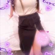 ヒメ日記 2026/03/29 08:14 投稿 川口(かわぐち)綺麗な顔立ち..期待の新人若妻☆ 秘密の逢瀬…○○妻(西条・東予・今治)