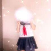 ヒメ日記 2026/06/06 22:34 投稿 川口(かわぐち)綺麗な顔立ち..期待の新人若妻☆ 秘密の逢瀬…○○妻(西条・東予・今治)