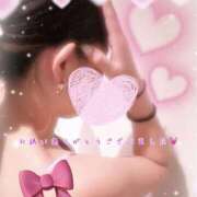 ヒメ日記 2026/07/01 20:00 投稿 川口(かわぐち)綺麗な顔立ち..期待の新人若妻☆ 秘密の逢瀬…○○妻(西条・東予・今治)