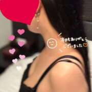 ヒメ日記 2026/08/14 00:08 投稿 川口(かわぐち)綺麗な顔立ち..期待の新人若妻☆ 秘密の逢瀬…○○妻(西条・東予・今治)