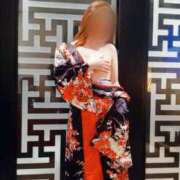 ヒメ日記 2026/01/24 05:12 投稿 安達(あだち)小柄で綺麗系☆期待☆地元妻 秘密の逢瀬…○○妻(西条・東予・今治)