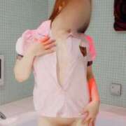 ヒメ日記 2026/02/07 03:36 投稿 安達(あだち)小柄で綺麗系☆期待☆地元妻 秘密の逢瀬…○○妻(西条・東予・今治)