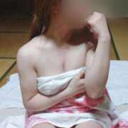 ヒメ日記 2026/03/11 03:44 投稿 安達(あだち)小柄で綺麗系☆期待☆地元妻 秘密の逢瀬…○○妻(西条・東予・今治)