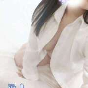 ヒメ日記 2025/11/15 09:36 投稿 飛鳥(あすか) 秘密の逢瀬…○○妻(西条・東予・今治)