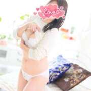 飛鳥(あすか) お礼日記です 秘密の逢瀬…○○妻(西条・東予・今治)