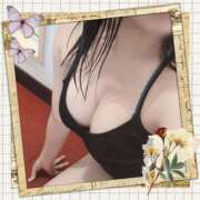 ヒメ日記 2025/12/09 09:08 投稿 飛鳥(あすか) 秘密の逢瀬…○○妻(西条・東予・今治)