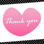 ヒメ日記 2025/12/10 12:46 投稿 飛鳥(あすか) 秘密の逢瀬…○○妻(西条・東予・今治)