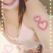 ヒメ日記 2025/12/24 10:08 投稿 飛鳥(あすか) 秘密の逢瀬…○○妻(西条・東予・今治)