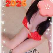 ヒメ日記 2026/01/03 10:08 投稿 飛鳥(あすか) 秘密の逢瀬…○○妻(西条・東予・今治)