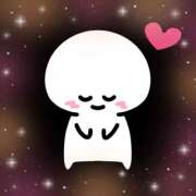 ヒメ日記 2026/03/08 10:08 投稿 飛鳥(あすか) 秘密の逢瀬…○○妻(西条・東予・今治)