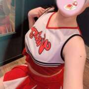 ヒメ日記 2026/03/22 11:08 投稿 飛鳥(あすか) 秘密の逢瀬…○○妻(西条・東予・今治)