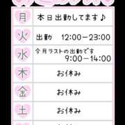 ヒメ日記 2026/07/20 11:30 投稿 飛鳥(あすか) 秘密の逢瀬…○○妻(西条・東予・今治)