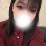 ヒメ日記 2026/01/13 13:18 投稿 月城かなた ラブアイドル