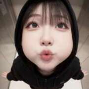 ヒメ日記 2026/01/17 11:06 投稿 月城かなた ラブアイドル