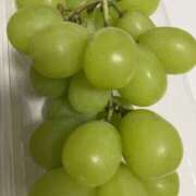 松田 ひな 10/11のお礼です！ こあくまな熟女たち 池袋店(KOAKUMAグループ)