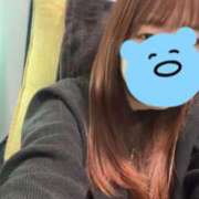 松田 ひな 今日は出勤日と22日のお礼 こあくまな熟女たち 大塚店(KOAKUMAグループ)