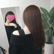 松田 ひな 次回の出勤 こあくまな熟女たち 大塚店(KOAKUMAグループ)