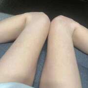 ヒメ日記 2025/10/10 15:28 投稿 つき 西川口こんにちわいふ（シンデレラグループ）