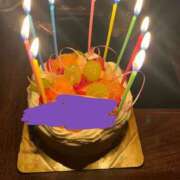 ヒメ日記 2025/10/17 08:09 投稿 つき 西川口こんにちわいふ（シンデレラグループ）