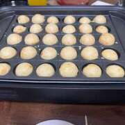 ヒメ日記 2025/10/18 08:33 投稿 つき 西川口こんにちわいふ（シンデレラグループ）