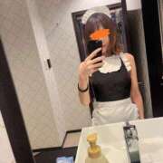 ヒメ日記 2025/10/18 14:20 投稿 つき 西川口こんにちわいふ（シンデレラグループ）