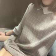 ヒメ日記 2025/10/18 18:12 投稿 つき 西川口こんにちわいふ（シンデレラグループ）