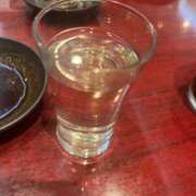 ヒメ日記 2025/10/24 08:01 投稿 つき 西川口こんにちわいふ（シンデレラグループ）