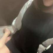 ヒメ日記 2025/10/24 11:59 投稿 つき 西川口こんにちわいふ（シンデレラグループ）