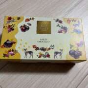 ヒメ日記 2025/10/25 08:01 投稿 つき 西川口こんにちわいふ（シンデレラグループ）