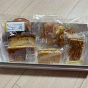 ヒメ日記 2025/10/31 08:01 投稿 つき 西川口こんにちわいふ（シンデレラグループ）