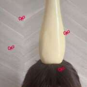 ヒメ日記 2025/11/02 08:11 投稿 つき 西川口こんにちわいふ（シンデレラグループ）