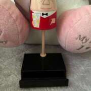 ヒメ日記 2025/11/08 08:10 投稿 つき 西川口こんにちわいふ（シンデレラグループ）