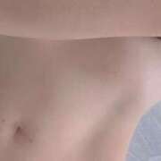 ヒメ日記 2025/11/09 12:41 投稿 つき 西川口こんにちわいふ（シンデレラグループ）