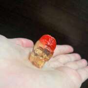 ヒメ日記 2025/11/15 08:06 投稿 つき 西川口こんにちわいふ（シンデレラグループ）