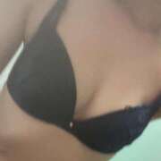 ヒメ日記 2025/11/15 09:56 投稿 つき 西川口こんにちわいふ（シンデレラグループ）