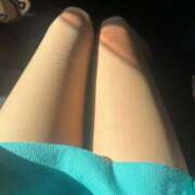 ヒメ日記 2025/11/21 09:48 投稿 つき 西川口こんにちわいふ（シンデレラグループ）