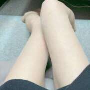 ヒメ日記 2025/11/29 09:47 投稿 つき 西川口こんにちわいふ（シンデレラグループ）