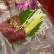 つき おはようございます? 西川口こんにちわいふ（シンデレラグループ）