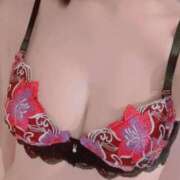 つき ありがとうございました?? 西川口こんにちわいふ（シンデレラグループ）