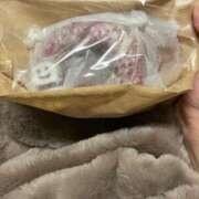 つき ありがとうございました?? 西川口こんにちわいふ（シンデレラグループ）