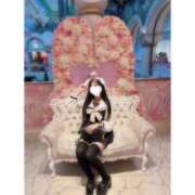 夏目ねこ はじめまして ‪‪❤︎‬ ラブアイドル