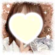 ヒメ日記 2025/10/04 10:14 投稿 なずな しゃんぜりぜ