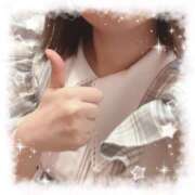 ヒメ日記 2025/10/04 13:22 投稿 なずな しゃんぜりぜ