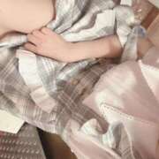 ヒメ日記 2025/10/05 23:10 投稿 なずな しゃんぜりぜ