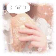 ヒメ日記 2025/10/07 14:28 投稿 なずな しゃんぜりぜ