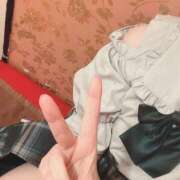 ヒメ日記 2025/10/08 06:26 投稿 なずな しゃんぜりぜ